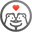 madecolab.cl logo
